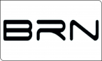 BRN